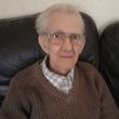 Frank Naylor