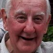 Clive Joseph Hockley