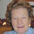 Gladys Violet Wright