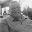 Samuel Toan
