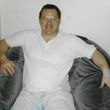 William Laurie