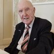 Roy Robinson Dacre
