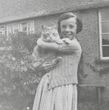 Marjorie   Hollaway