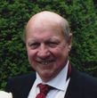 Allan Kettleborough