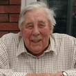 Hugh   Webster