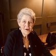 Sheila Oxley