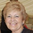 Margaret    Shergold 