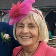 Patricia Long