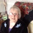 Patricia Dorothy Barrett