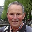 Charles 'Jeff' Jefferies