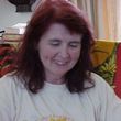Sheila   May Chambers