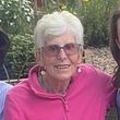 Heather Kathleen England