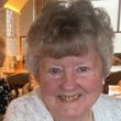Margaret Ann   Greasley