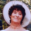 Brigid Terina Moran