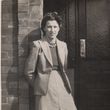 Phyllis Violet Johns