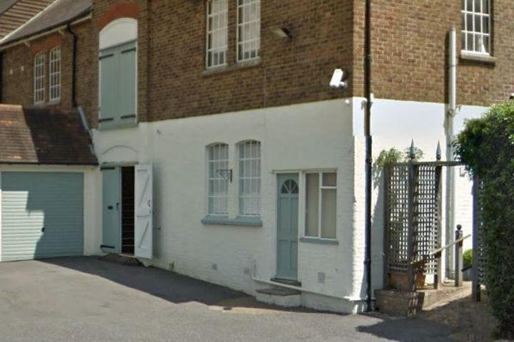 Masters & Son (Lindfield) Ltd