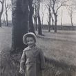 Heather Morsley