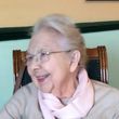 Eunice Ruth   Ross