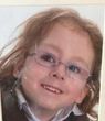 Ruby Joy    Bennett
