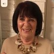 Jacqueline   Diana Caston