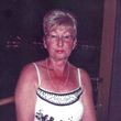 Lynda Peacey