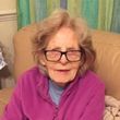 Mary McAtackney