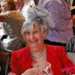 Poppy   Jean Elizabeth Robinson