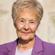 Margaret   Kitson