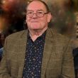 Terence Patrick Reilly