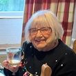 Jacqueline   Pitcher
