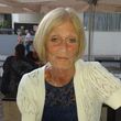 Vera Margaret Sproule