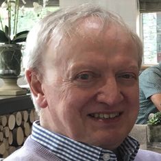 David Bilton