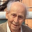 John   Pleasants
