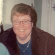 Nichola Michelle    Hooley