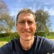 Dave Pannell