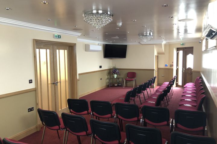 Pontyclun Funeral Services