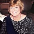 Margaret   Arrowsmith