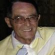 Victor Edward Worlidge