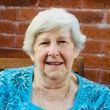 Pam   Couldwell