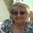 Gwennie Hayes