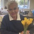 Carole Ann Walton