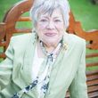 Brenda   Qvick