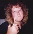 Karen Ann Whelan