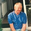 Edward Darch