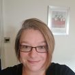 Kate   Metcalfe