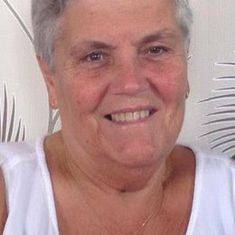 Agnes Smith
