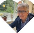 Paul Rees Roberts