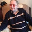 Roy Alderman