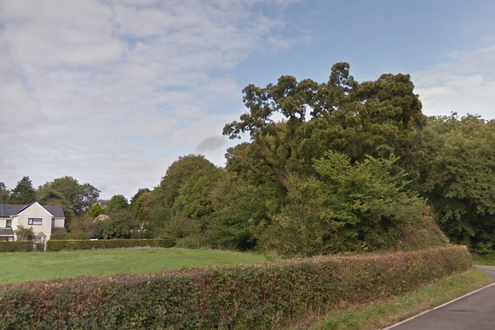 Gower Funeral Services