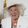Pearl Annette Creed